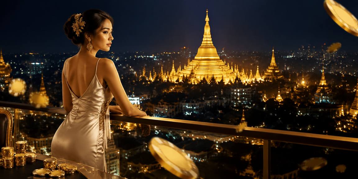 a0008 a0008 မေးလေ့ရှိ – အလွယ်တကူ အကောင့်အကူအညီ