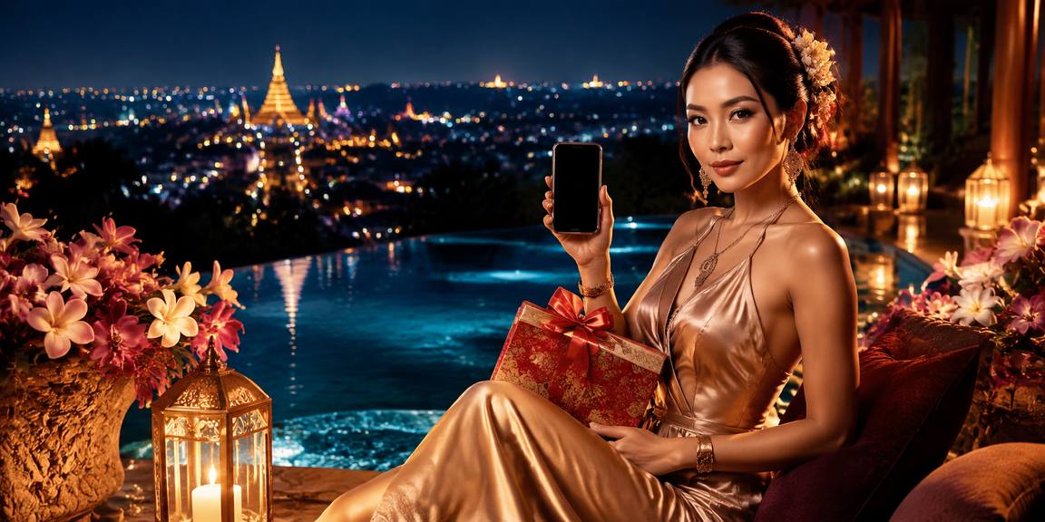 a0008 a0008 ပွင့်လင်းခြင်းဆီသို့