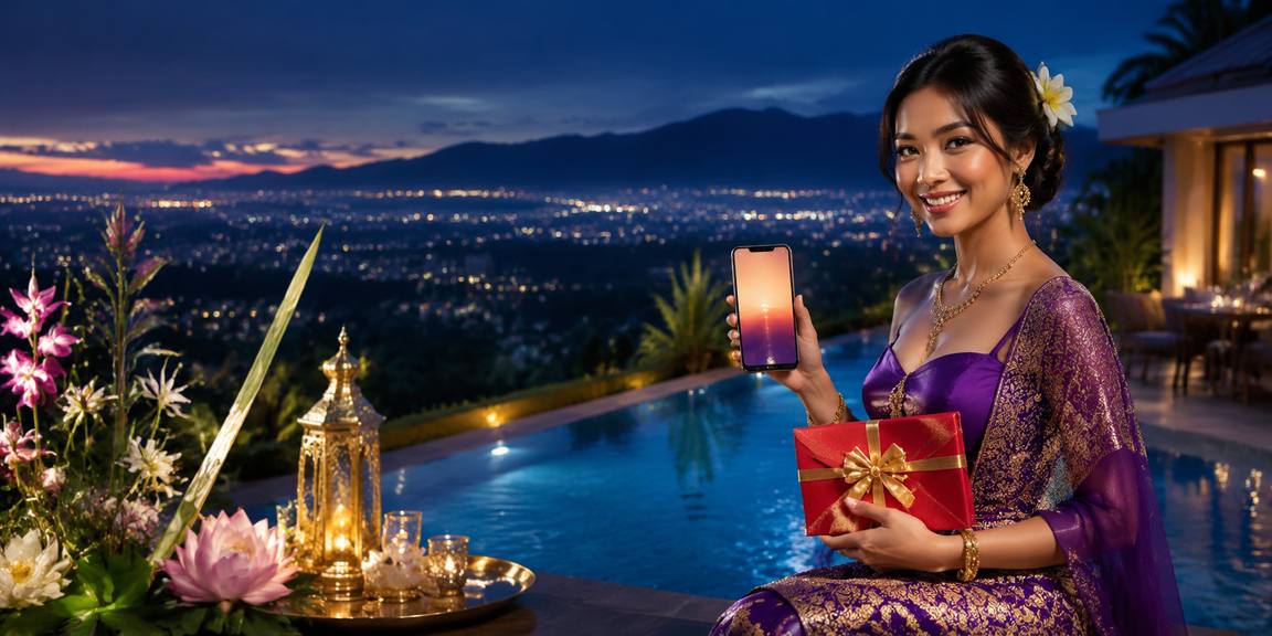 a0008 ဒုတိယအကြိမ်သည် ပိုမိုလျင်မြန်